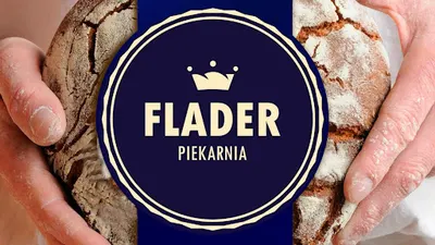 Piekarnia Flader - Sklep firmowy Legionów 65